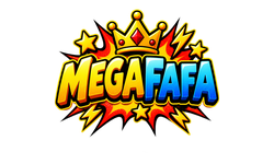 situs slot terpercaya resmi